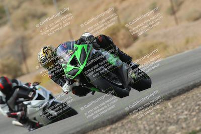 media/Nov-04-2023-2WTD (Sat) [[147bbb9217]]/C Group/1240pm (Outside Turn 2)/